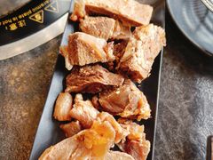 -林记潮牛·牛肉火锅(上马墩店)