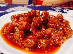 -山西饭店