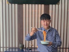 -春发生饭店·非遗(南院门店)