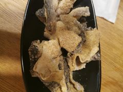 -鱼酷活鱼烤鱼(梅江印象城店)