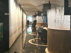 -王家渡火锅店(亦庄店)