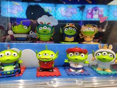 -X88商场(铜仁路店)