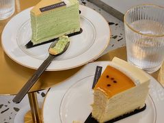 -小半有礼(天河南店)