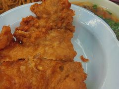 -逸桂禾面馆