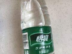 怡泉气泡水-槐店王婆大虾(开发区店)