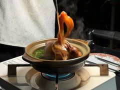 -御膳汤品(猎人坊店)