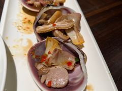 -东莱海上(长宁来福士店)