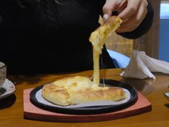 -格日勒阿妈蒙古厨房(大召店)