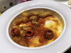 -唐河王记·南阳民间菜(国基路店)