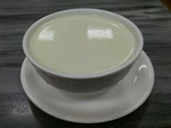 -沙湾姜撞奶甜品店(昌岗中路店)