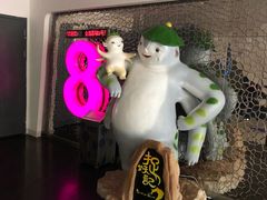-金逸影城(大悦城IMAX激光店)