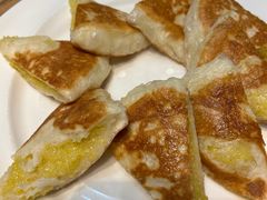 -小船渔村·大连菜(明泽街店)