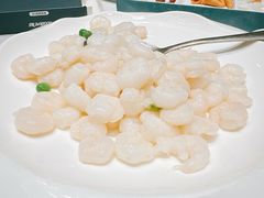 -银筵(武夷路店)