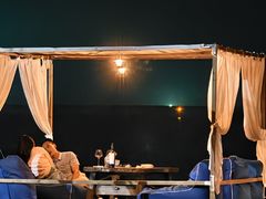 -玫瑰海岸文化旅游度假区