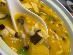 -一品滇香·云南菜(公益西桥店)