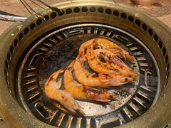 -额尔敦牛厨师铜板烧