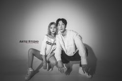 -艺匠摄影ARTIZ STUDIO(南京店)