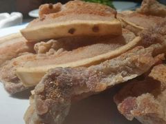 -客宴·江西客家菜(红角洲店)
