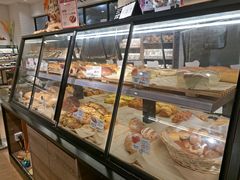 -Olé精品超市(苏州中心店)