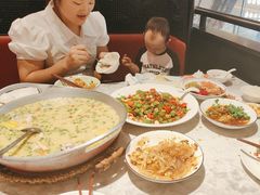 -天辣(金桥啦啦宝都店)