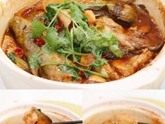 -双东酒店(东关街店)