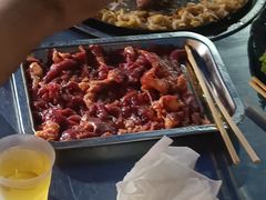 -牛牛牛酸菜煎肉店(望云寺路店)