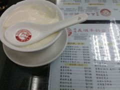 android_upload_pic-义顺牛奶公司