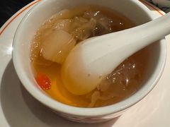 -锦楼·臻选新杭帮(杭州中心店)