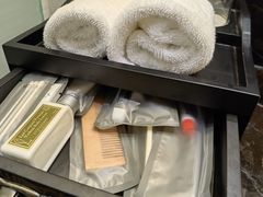 -澳门十六浦索菲特大酒店