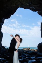 -纪可婚纱摄影平潭旅拍