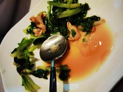 -蘇锦宴·淮扬菜烤鸭·小院(三元桥霄云路店)