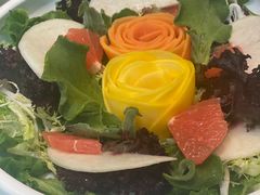 -九朝会昆曲·宴(望京店)