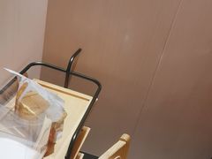 -竹犇番茄火锅(长风街店)