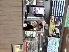 -德克士(城南店)