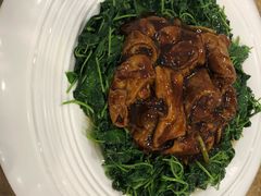 -罗阳人家私房菜(罗阳路店)
