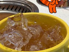 -龍歌自助小火锅(漳州二路爱购店)