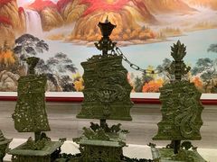 -源华酒家(联世广场店)