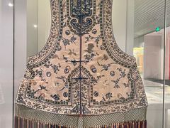 -北京服装学院民族服饰博物馆