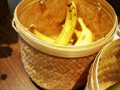 -GOGO Plate(成都太古里店)