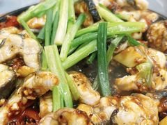 -凤城康记饭店