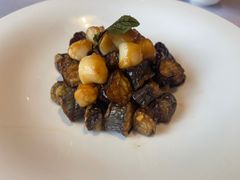 -满堂·烤鸭店·北京菜(鼓楼店)