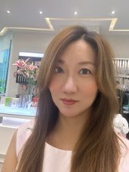 -意廊 Hair Salon