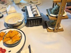 -珍之宝御品·寻味顺德(容桂渔人码头店)