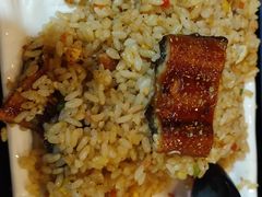 -真剑日本料理·铁板烧(贵州路店)