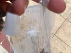 -春莱·泰式奶茶·老挝冰咖啡(宝龙店)