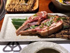 -秋野六丁目(砂之船店)
