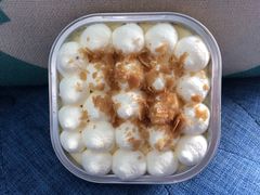 -佩家私房烘焙(宝龙店)