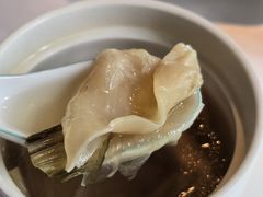 -许家菜(望江店)