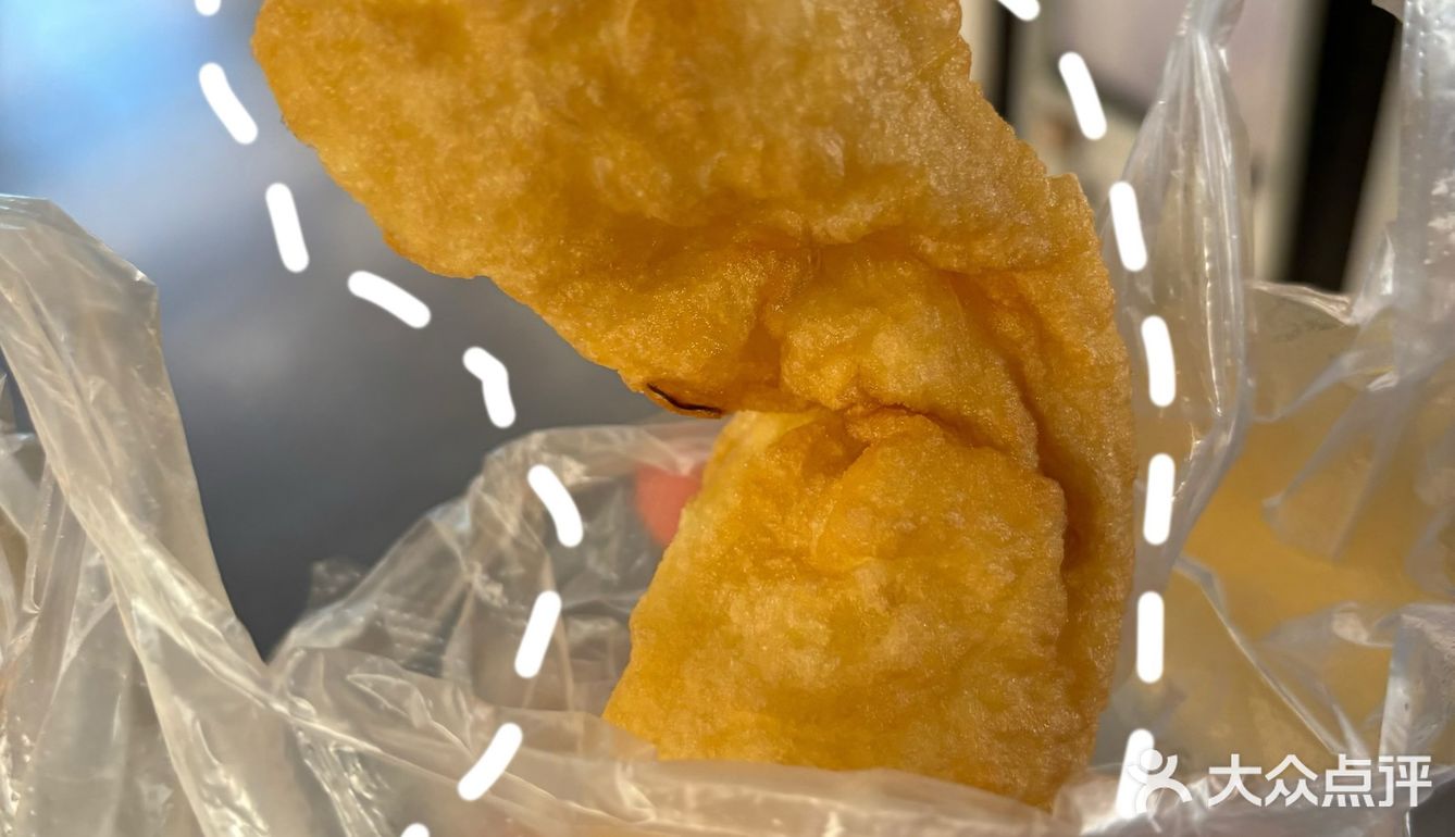 懒得起床的一天