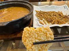 -广迎居老正兴菜馆